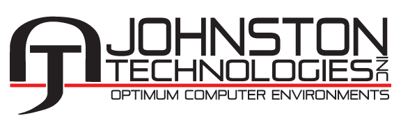 Johnston Technologies logo