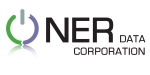 NER Data Logo