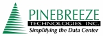 Pinebreeze Technologies logo