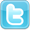Geist on Twitter