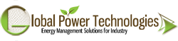 global poer technologies a partner with Geist