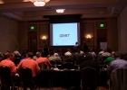 Geist DCiM Symposium Presentation 