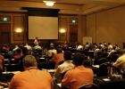 Panel of DCiM Experts