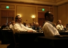 Geist 2013 DCiM Symposium Attendees 