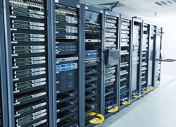 Are you ready to implement DCIM? Are you ready to implement DCIM?
