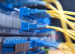 Are your ToR switches being cooled properly? Are your ToR switches being cooled properly?