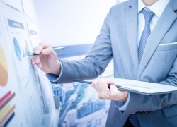 Are your data aggregation techniques conducive to smarter business decisions? Are your data aggregation techniques conducive to smarter business decisions?