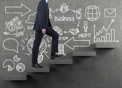 Better business continuity starts with these simple steps. Better business continuity starts with these simple steps.