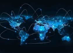 DCIM is a more critical component of a big data strategy than many people may realize. DCIM is a more critical component of a big data strategy than many people may realize.