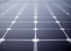 Green Grid's new metrics are aimed at improving overall facility health. Green Grid's new metrics are aimed at improving overall facility health.