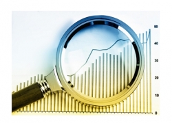 Planning for growth is a critical function of data center management. Planning for growth is a critical function of data center management.
