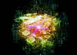 Power capacity planning is becoming too complex for manual methods. Power capacity planning is becoming too complex for manual methods.
