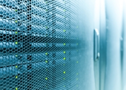 Rack-based containment officiates the marriage between reliability and efficiency. Rack-based containment officiates the marriage between reliability and efficiency.