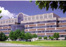 Expedient Data Center Expedient Data Center using Environet DCiM