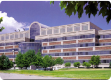 Expedient Data Center using Environet DCiM