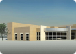 Cosentry data center uses Environet DCiM