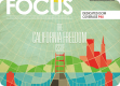 Data Center Dynamics July 2012 Edition