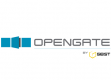 Opengate by Geist