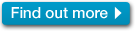 Find out more