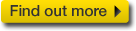 Find out more