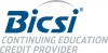 BICSI Credit Logo