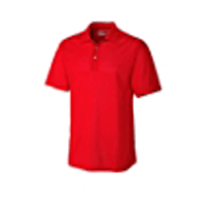 CB DryTec Luxe Polo