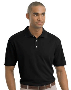 Nike Golf Polo