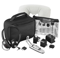 ProTravel Technology Set