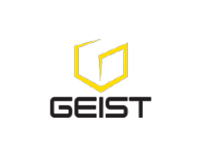 Geist Releases Racknet A An Innovative New Power Strip Data Collection Device Geist